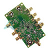 THS3217EVM