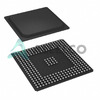 PCI9656-BA66BI G