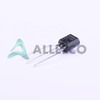 ACS108-8SA-TR
