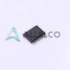 MSP430G2302IPW20R