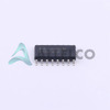 TRSF3232EIDR