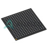 STM32H7B3LIH6Q