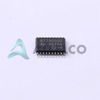 BQ7790500PWR