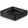 A-CCS 068-Z-T