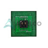 FASM20SSD
