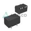 RTD-0512/H-R Image - 1