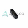 AWHW2-14G-SMD-R