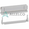 AWP34-8241-T-R