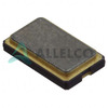 ECS-122.8-18-23A-EN-TR