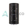 450HFG1000MBN35X95 Image - 1