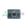 MYC-C3352-V4-512N512D-80-C