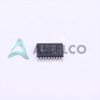 BQ7790508PWR