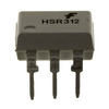 HSR312 Image - 1