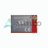 BDE-SG1312R7N
