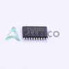 LM25122QPWPTQ1