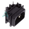 GSF1.0001.01