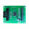 STEVAL-IFP001V1