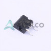 STB24N60M2