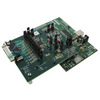 ADS1298ECGFE-PDK Image - 1