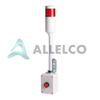 ATEP-R