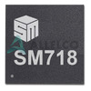 SM718KE160000-AB