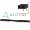 PPPC251LGBN-RC