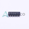 CD4081BM96