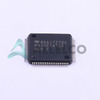 MSP430F5418AIPNR