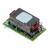 IND027W Image - 1