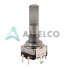 PEC11H-4125F-S0020