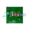 TPS54872EVM-222 Image - 1