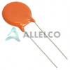 440LD10MMAJ-R