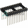 AR24-HZW/T