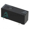 G6RL-1A4-ASI-DC24