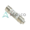 TPCC-R-500MA Image - 1