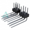 PEC11DBEN
