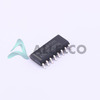 AM26LV31ESDREP