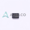 SN74LVC08APW