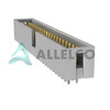 AWHW40G-0202-T-R
