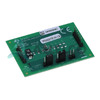 TPS548B27EVM-162