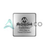 PM40084B1-FEI Image - 1