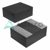 MPI2512V1-2R2-R Image - 1