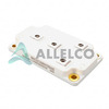 MSCSM120SKM11CT3AG Image - 1