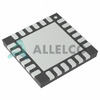 CMX655DQ6-TR1K
