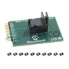 DSC-PROG-7050