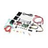 KIT-17380