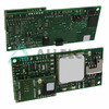 MTSMC-G2-GP-ED