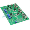 TPS2411EVM