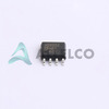 AD8052ARZ-REEL7
