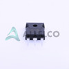 IRFP4768PBF